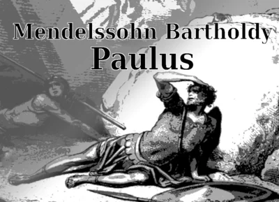 13.9., 17 uhr, Pauluskirche Bad Kreuznach
