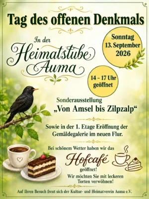 Foto zur Veranstaltung
