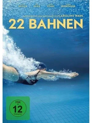 Foto zur Veranstaltung (Bild vergr&ouml;&szlig;ern)