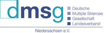 Foto zur Veranstaltung (Bild vergr&ouml;&szlig;ern)