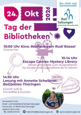 Foto zur Veranstaltung (Bild vergr&ouml;&szlig;ern)