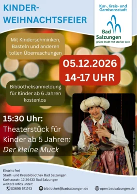 Foto zur Veranstaltung (Bild vergr&ouml;&szlig;ern)