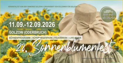 Foto zur Veranstaltung