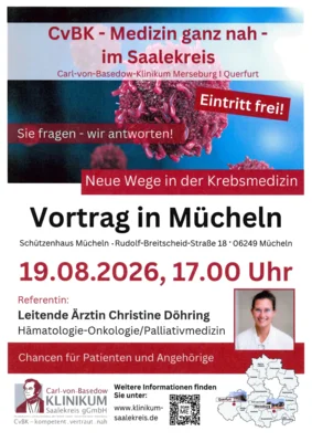Foto zur Veranstaltung (Bild vergr&ouml;&szlig;ern)