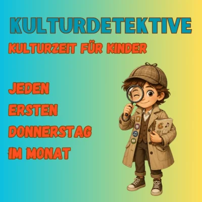 Foto zur Veranstaltung (Bild vergr&ouml;&szlig;ern)