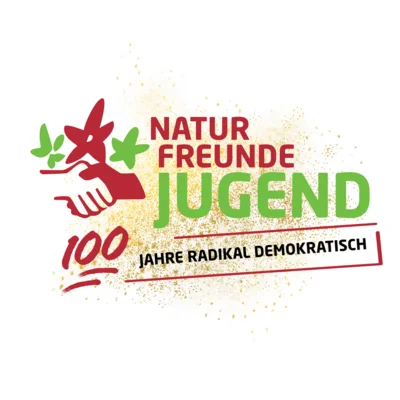 Foto zur Veranstaltung
