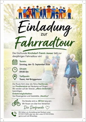 Foto zur Veranstaltung (Bild vergr&ouml;&szlig;ern)