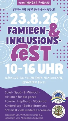 Foto zur Veranstaltung