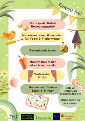 Foto zur Veranstaltung