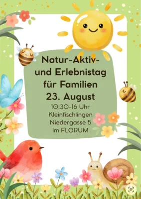 Foto zur Veranstaltung