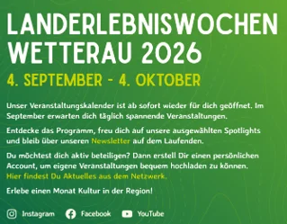 Foto zur Veranstaltung (Bild vergr&ouml;&szlig;ern)