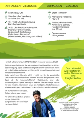 Foto zur Veranstaltung