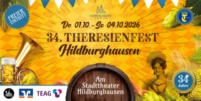 Foto zur Veranstaltung (Bild vergr&ouml;&szlig;ern)