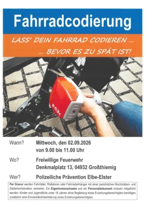 Foto zur Veranstaltung (Bild vergr&ouml;&szlig;ern)