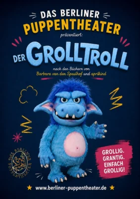 Foto zur Veranstaltung