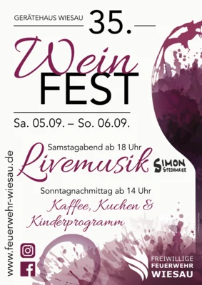 Foto zur Veranstaltung