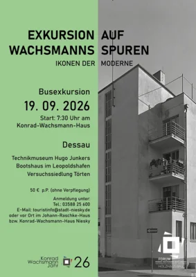 Foto zur Veranstaltung (Bild vergr&ouml;&szlig;ern)