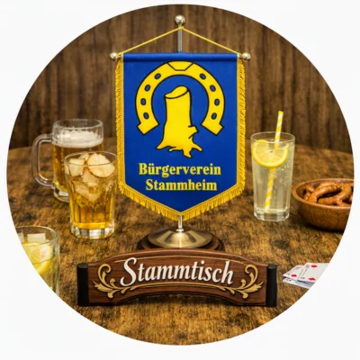 Foto zur Veranstaltung (Bild vergr&ouml;&szlig;ern)
