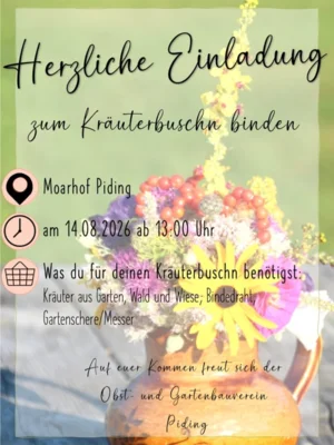 Foto zur Veranstaltung (Bild vergr&ouml;&szlig;ern)