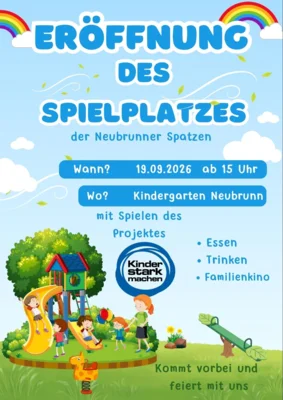 Foto zur Veranstaltung