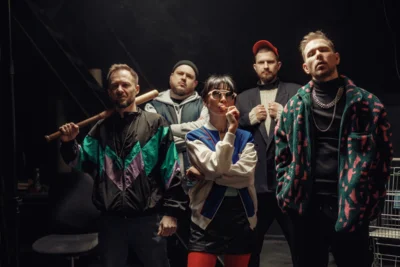 DZ`OB - Bandfoto 01 (Bild vergr&ouml;&szlig;ern)