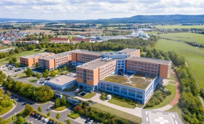 Foto zur Veranstaltung (Bild vergr&ouml;&szlig;ern)