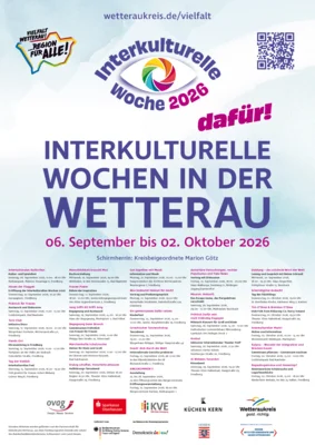 Foto zur Veranstaltung (Bild vergr&ouml;&szlig;ern)