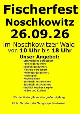 Foto zur Veranstaltung