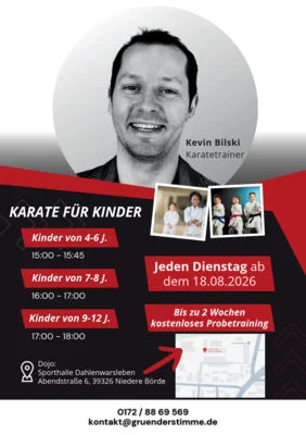 Foto zur Veranstaltung (Bild vergr&ouml;&szlig;ern)