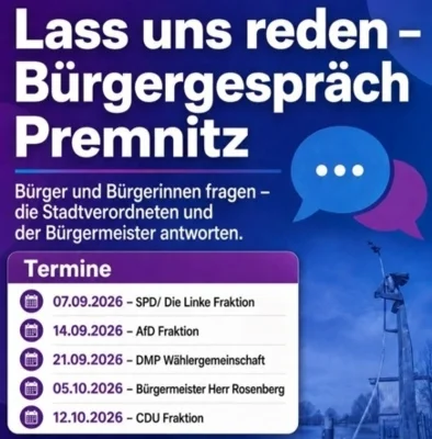 Foto zur Veranstaltung