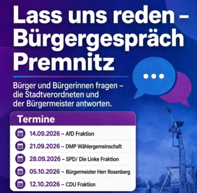 (c) Evangelische Erwachsenen Bildung der Diakonie Havelland