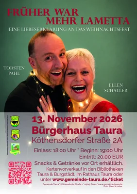 Foto zur Veranstaltung (Bild vergr&ouml;&szlig;ern)