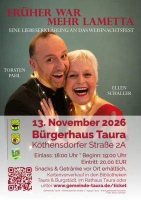 Foto zur Veranstaltung (Bild vergr&ouml;&szlig;ern)