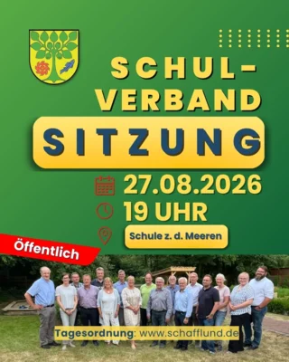 Foto zur Veranstaltung