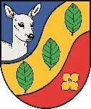Veranstaltung: Arbeitssitzung Mo 09.​11.​2026