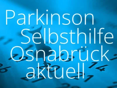 Veranstaltung: &Auml;nderungen in den Leistungen der Pflege Mi 14.​10.​2026