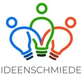 Veranstaltung: Ideenschmiede Treffen Do 19.​11.​2026