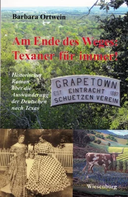 Grafik zur Lesung (Bild vergr&ouml;&szlig;ern)