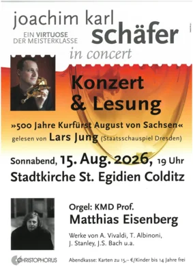 Foto zur Veranstaltung