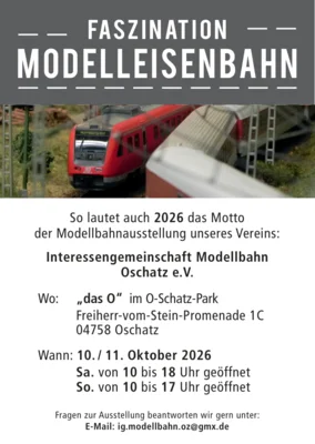 Foto zur Veranstaltung
