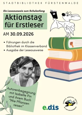 Foto zur Veranstaltung