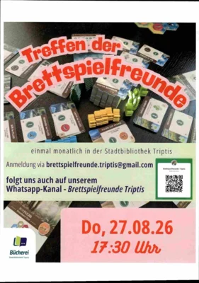 Plakat (Bild vergr&ouml;&szlig;ern)
