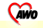 Veranstaltung: Sommerpause im August = f&auml;llt heute aus: AWO-Schuldnerberatung Mi 26.​08.​2026
