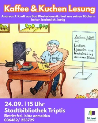 Foto zur Veranstaltung (Bild vergr&ouml;&szlig;ern)