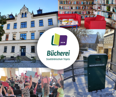 Foto zur Veranstaltung (Bild vergr&ouml;&szlig;ern)