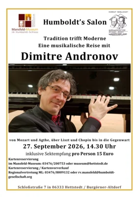 Foto zur Veranstaltung