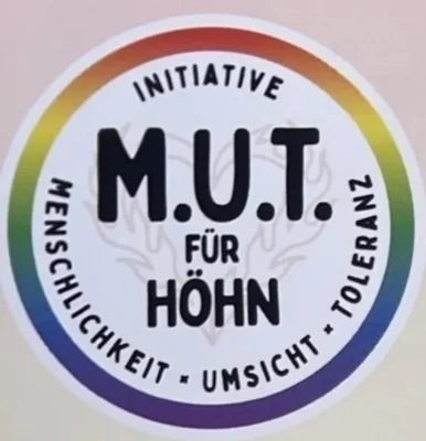Foto zur Veranstaltung