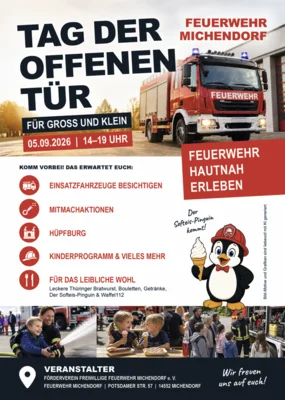 Foto zur Veranstaltung (Bild vergr&ouml;&szlig;ern)