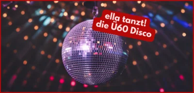 Foto zur Veranstaltung (Bild vergr&ouml;&szlig;ern)