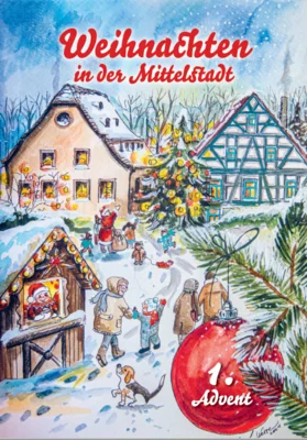 Foto zur Veranstaltung (Bild vergr&ouml;&szlig;ern)